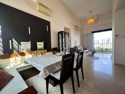 Cavendish Park (D21), Condominium #581833981